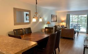 Condo Club Azur Plage Memphremagog